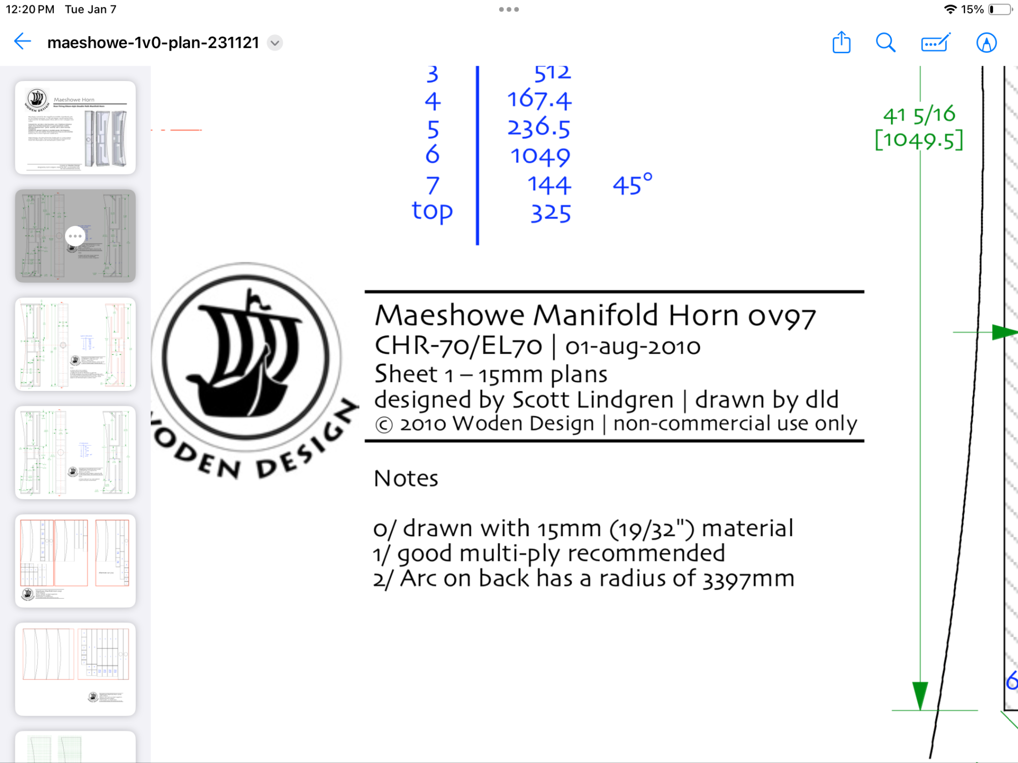 IMG_0497.png