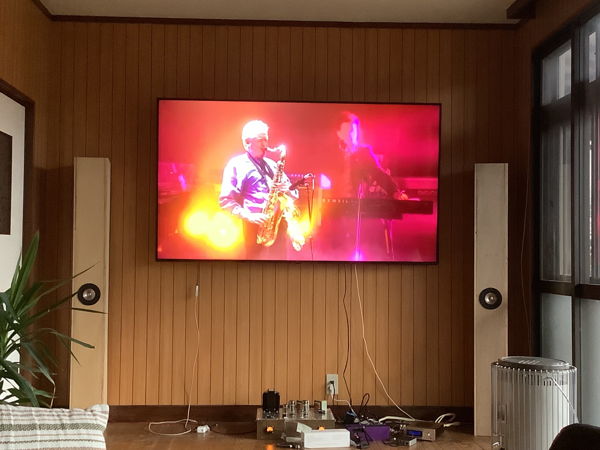 IMG_0525.jpeg