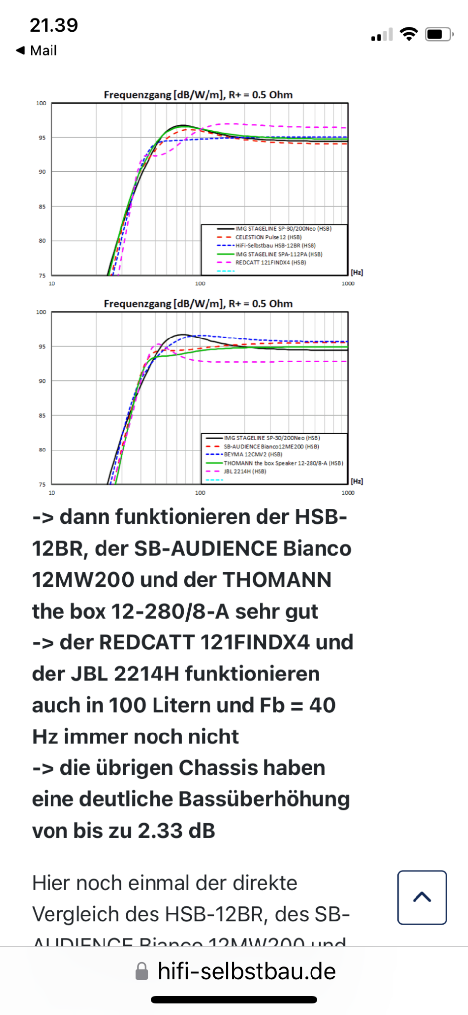 IMG_0627.png