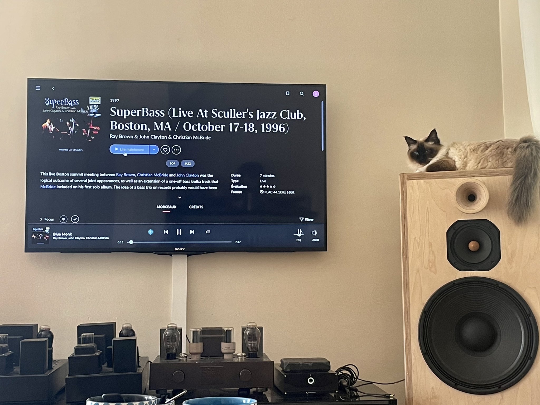 IMG_0671.jpeg