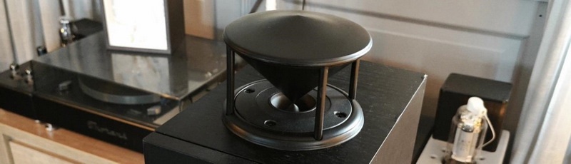 IMG_0782.jpeg