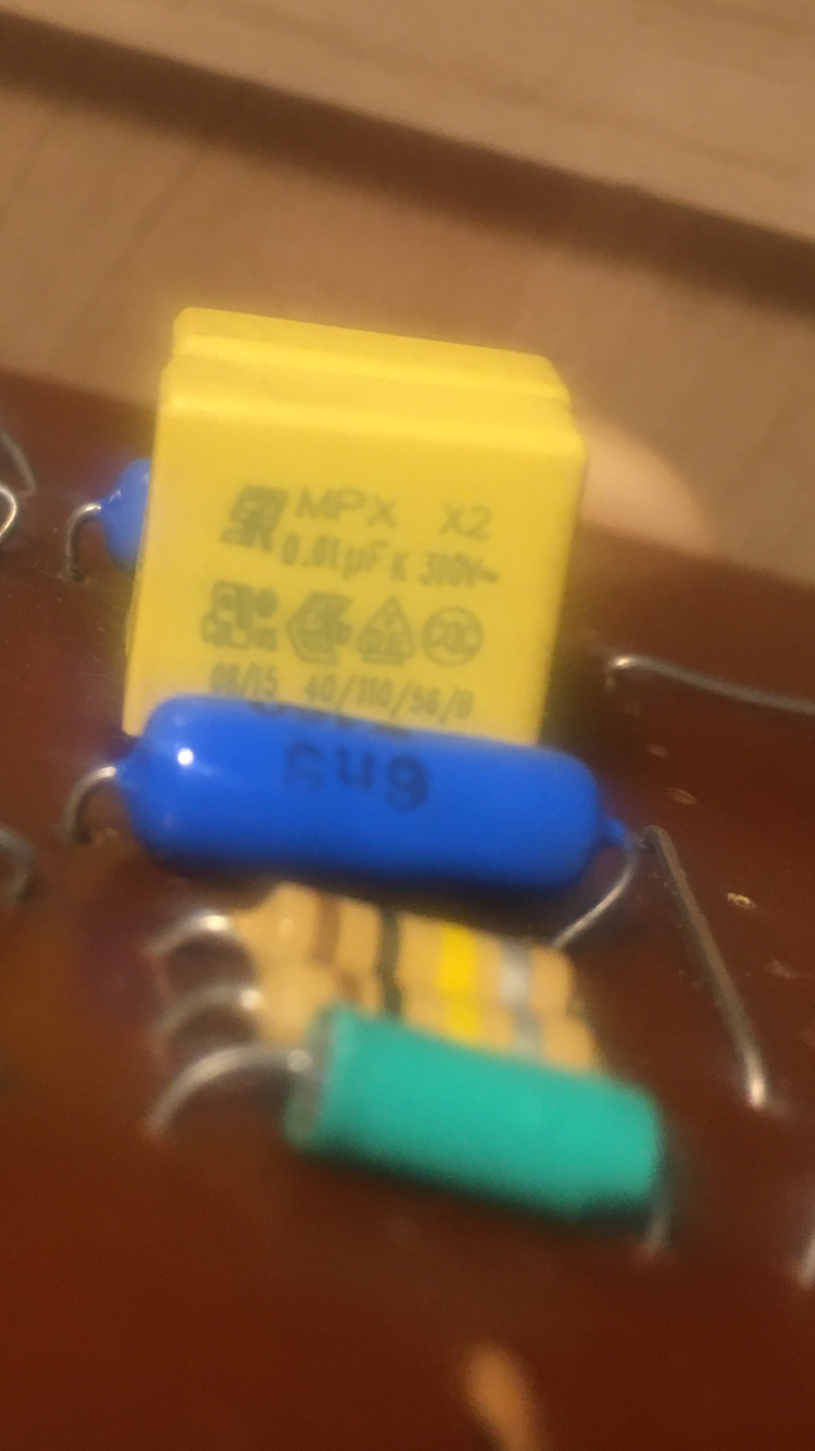 IMG_0805.png