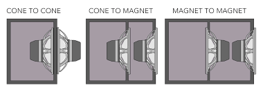 IMG_0823.png