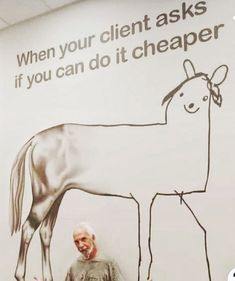 IMG_0839.jpeg