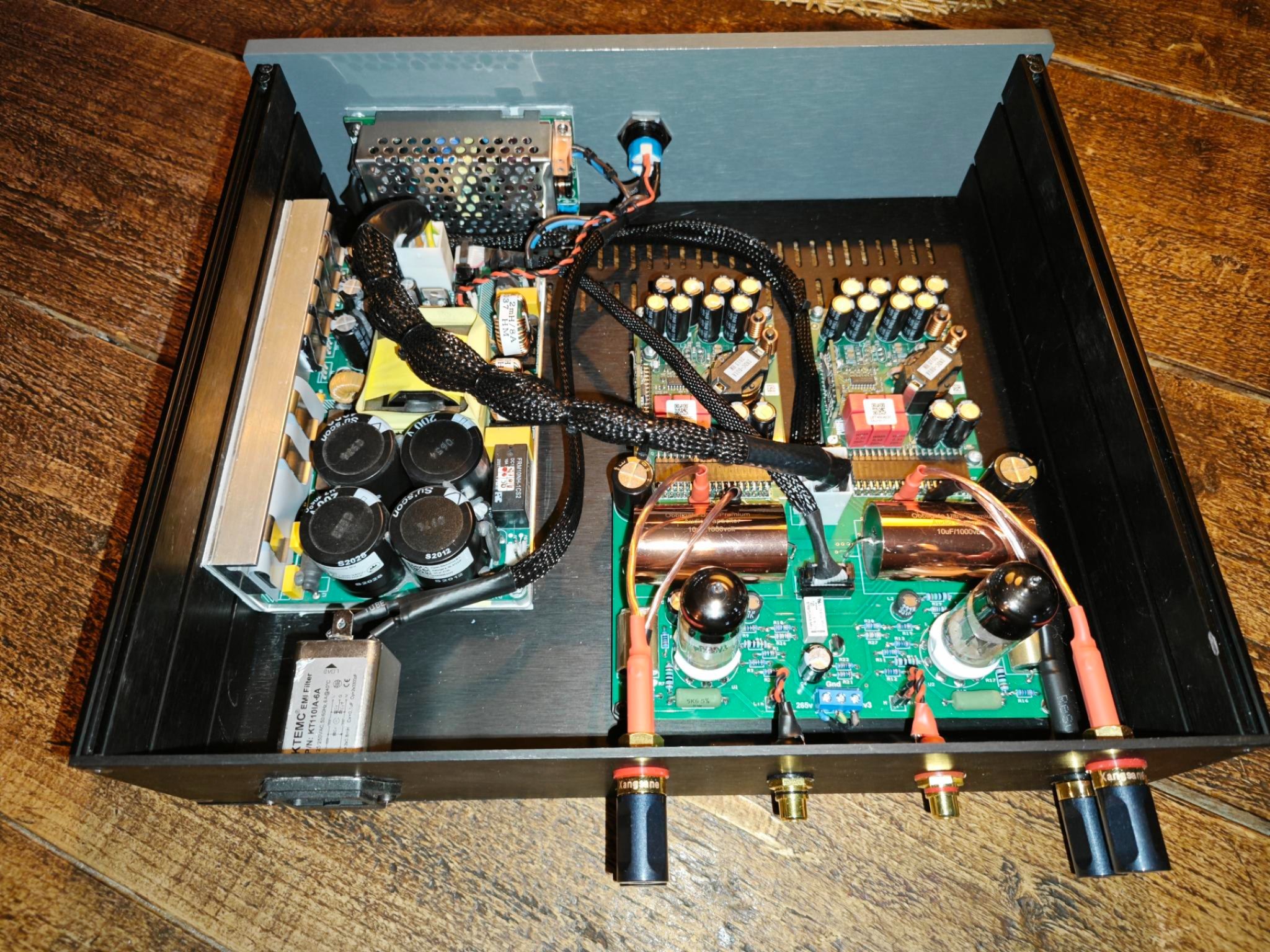 IMG_0927.png