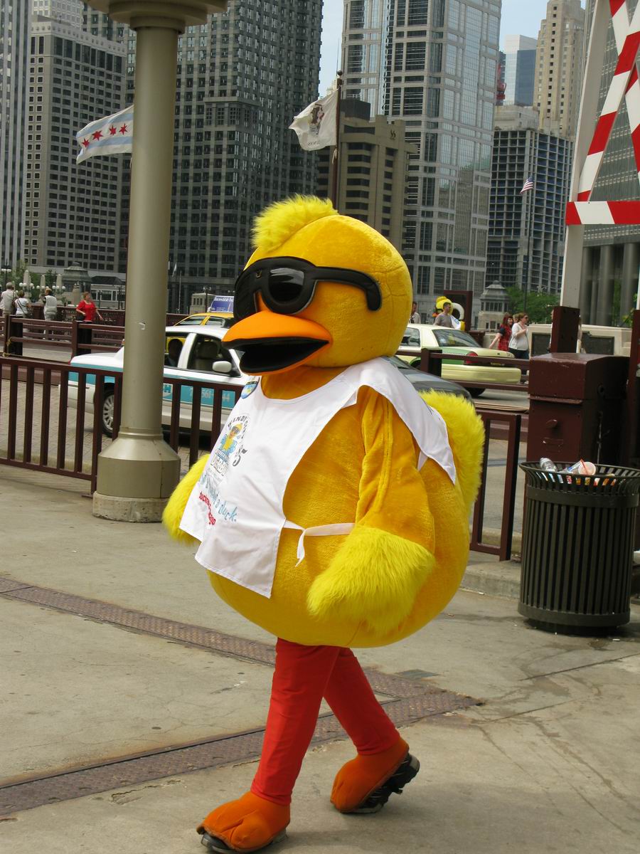 IMG_0965.JPG