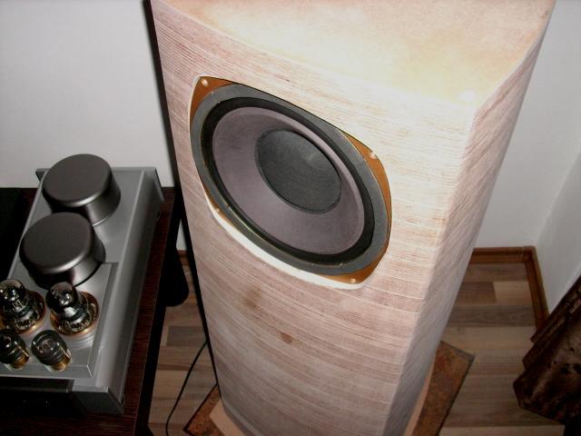 お買い得商店街 Tannoy 10 diyAudio | 6 Page | Concentrics Dual inch その他