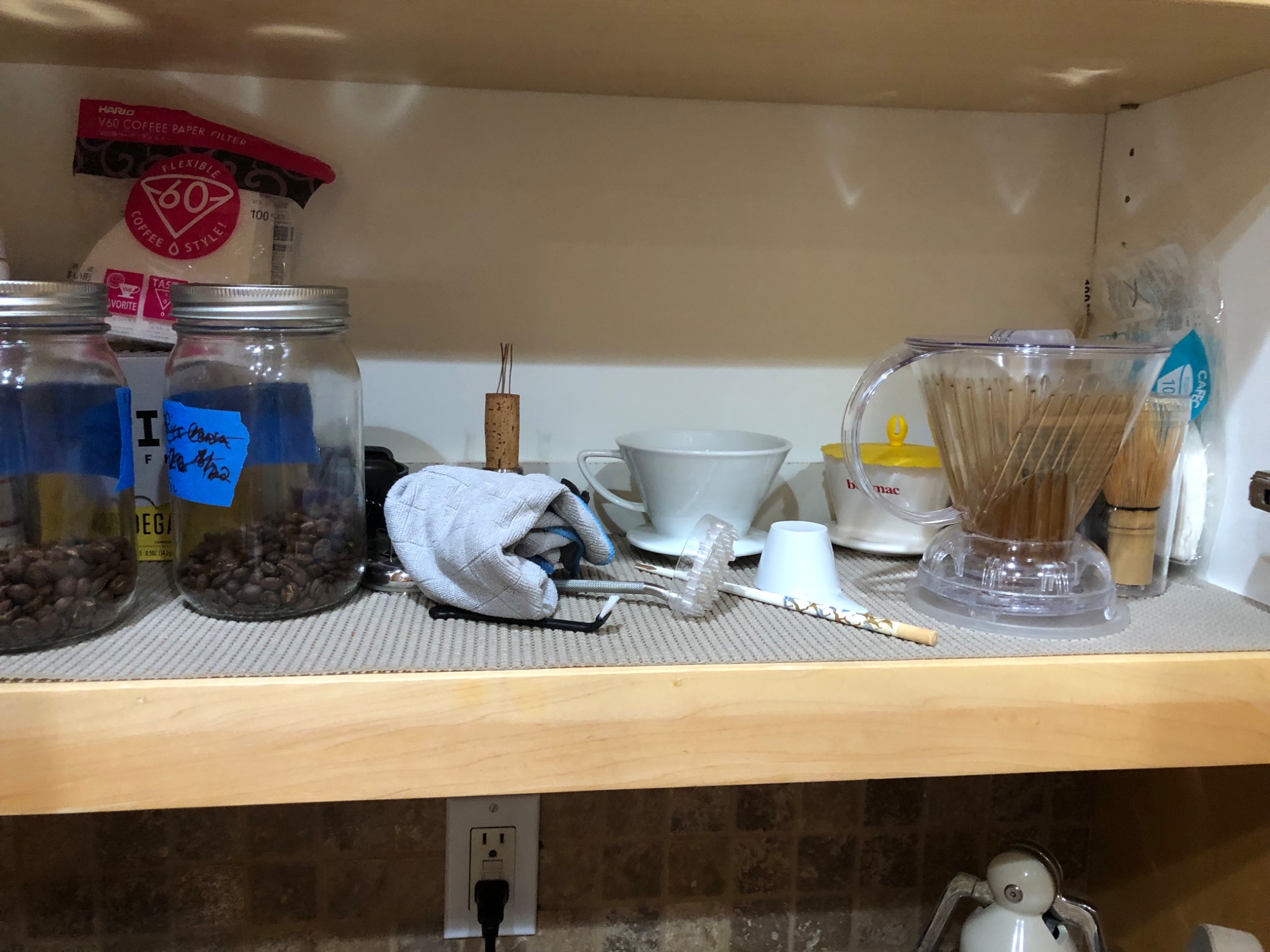 IMG_1046.jpeg
