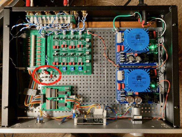 IMG_1049 (1).png