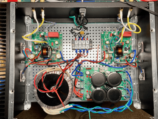 IMG_1059 (2).png