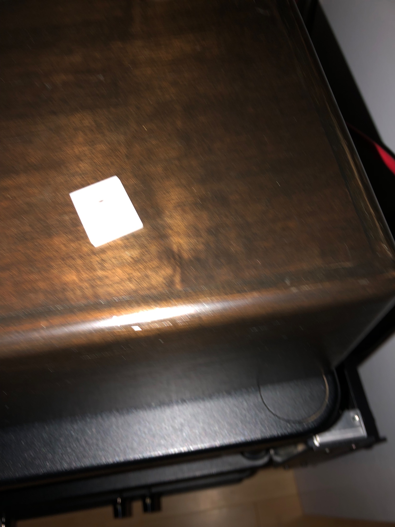 IMG_1107.jpeg