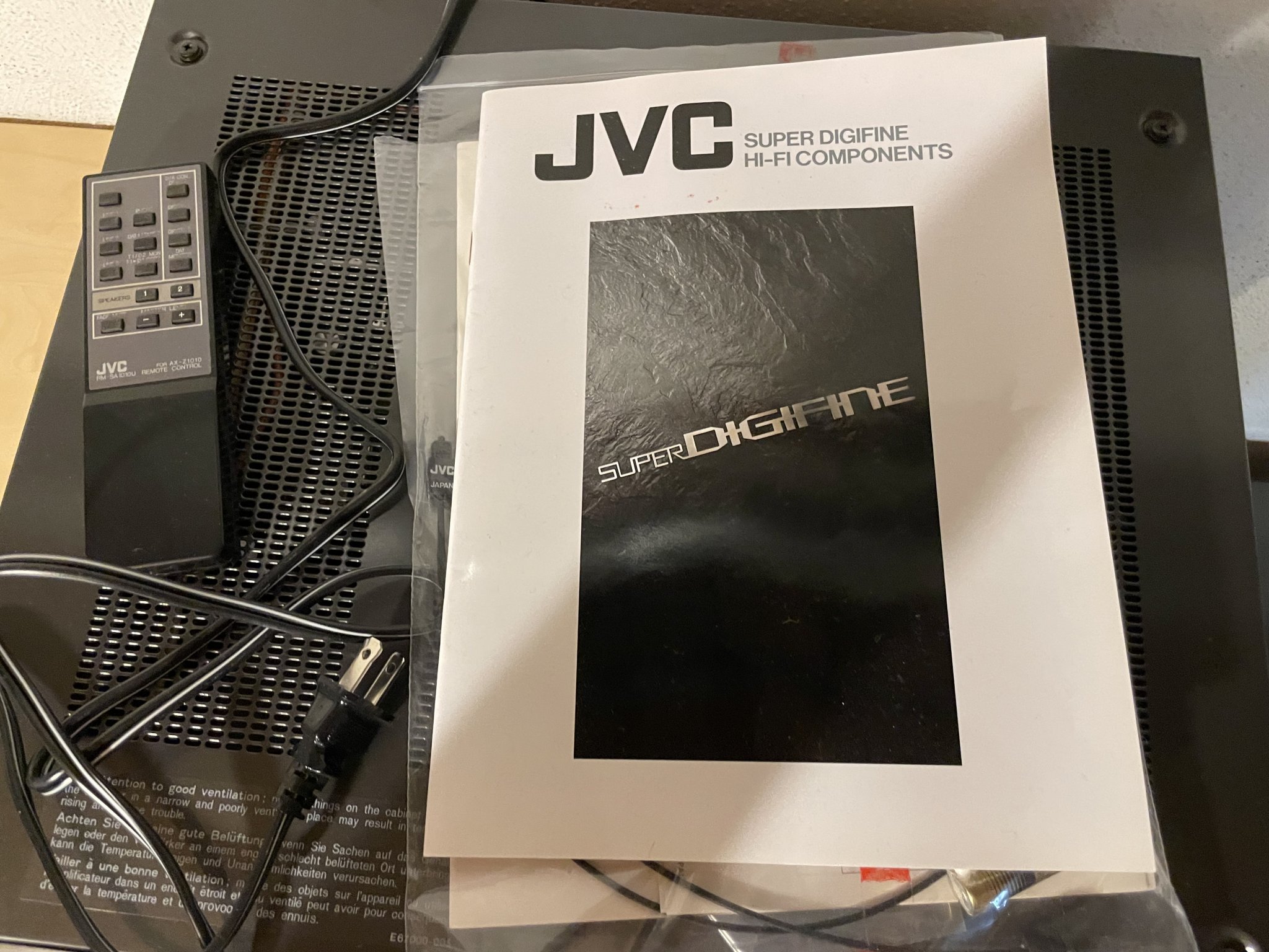 IMG_1108.jpeg