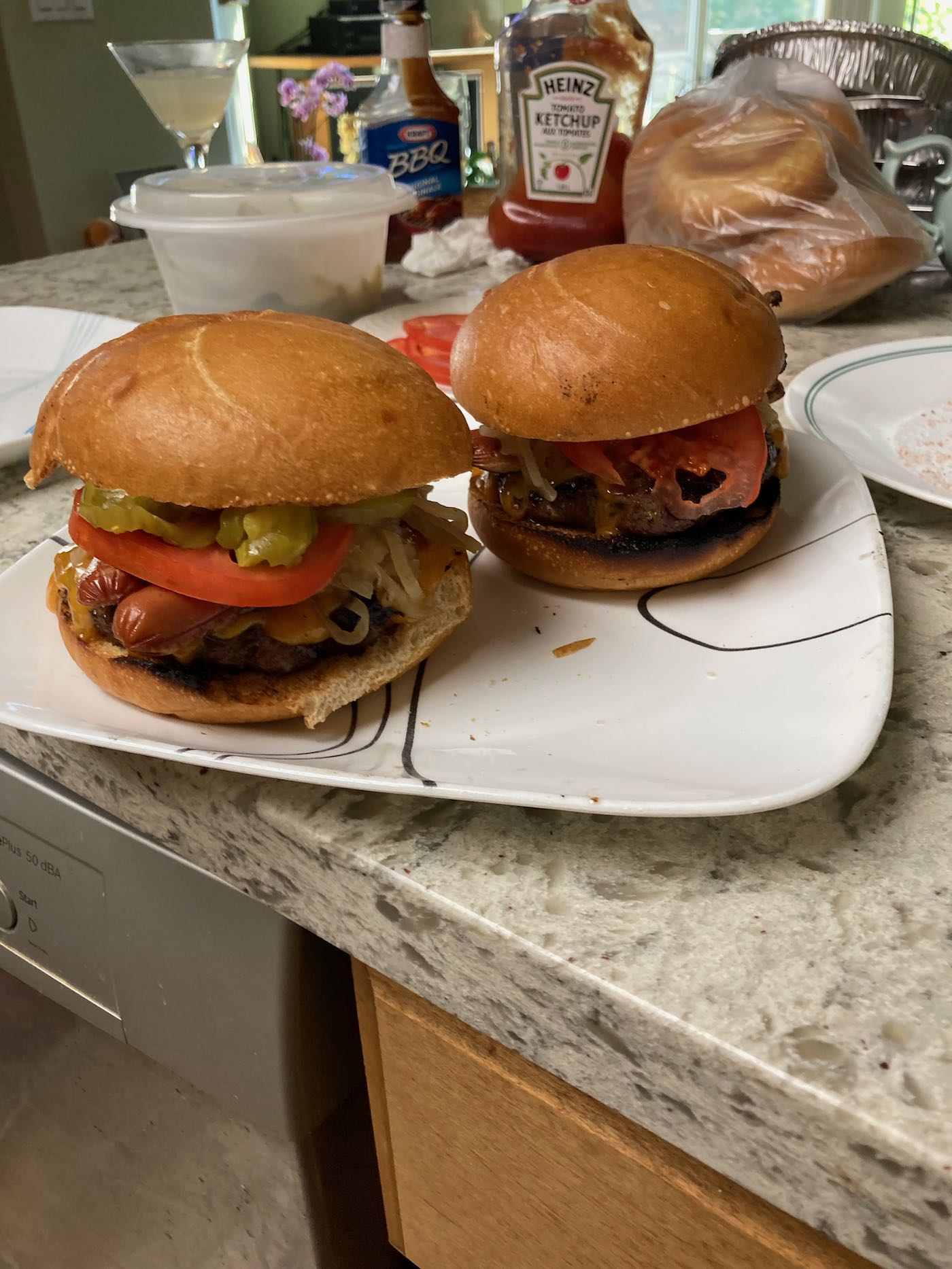 IMG_1201.jpeg