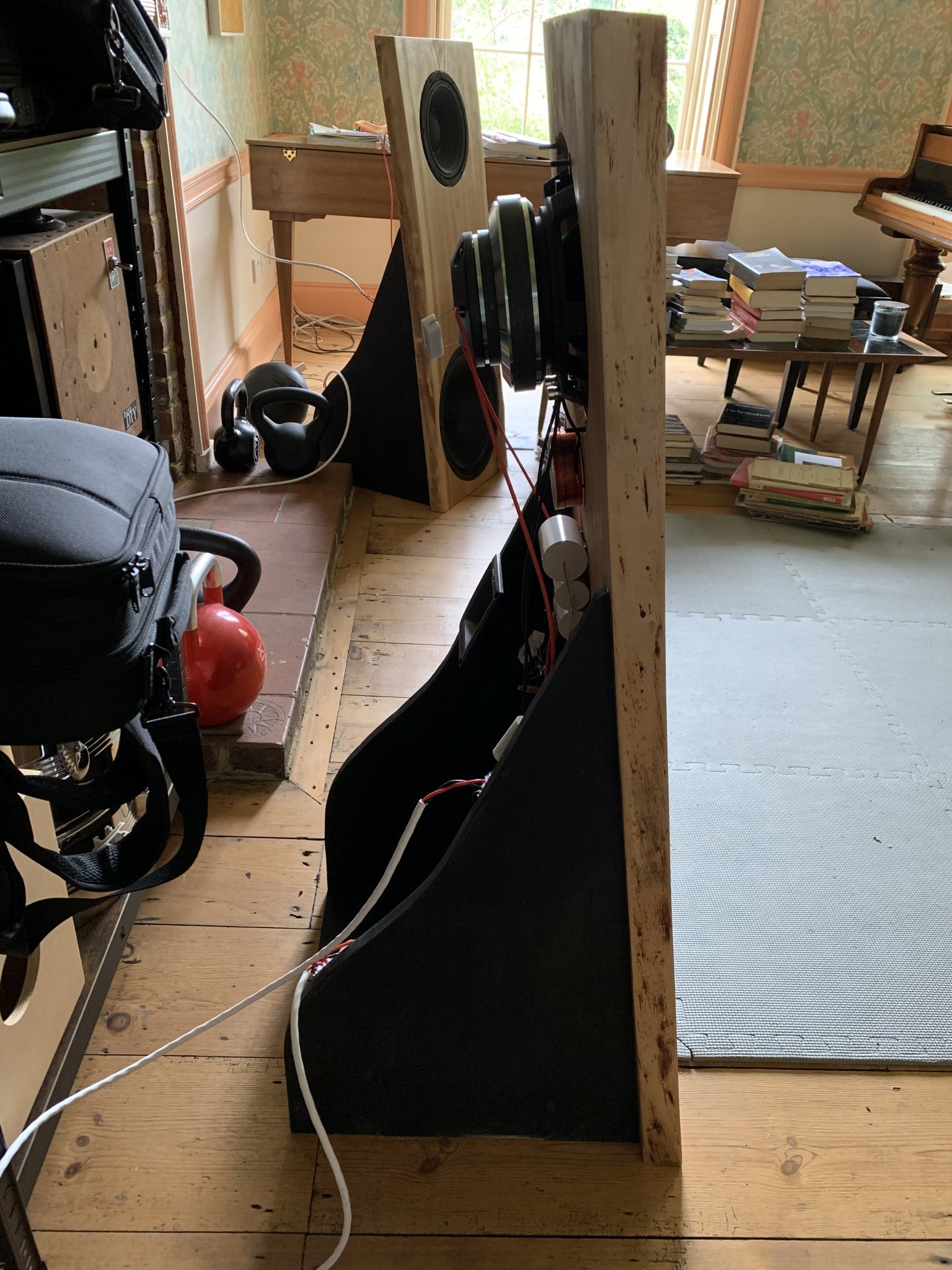 IMG_1364.jpeg