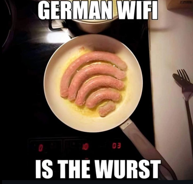 IMG_1626.jpeg