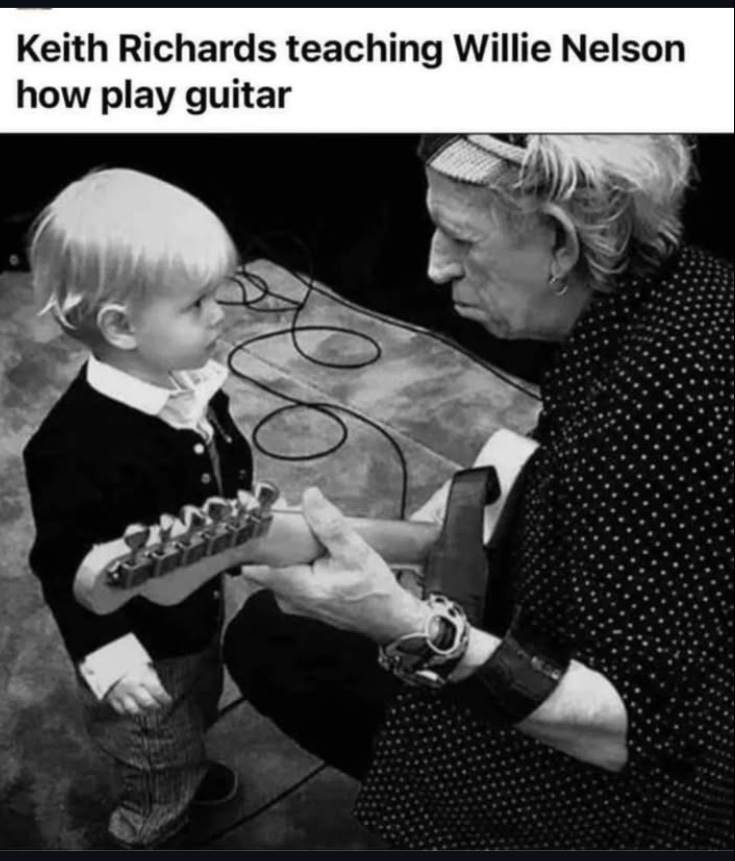 IMG_1713.jpeg