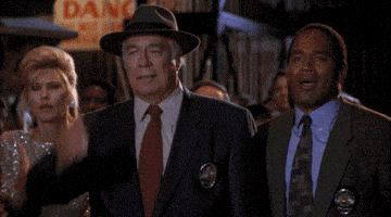 IMG_1867.gif