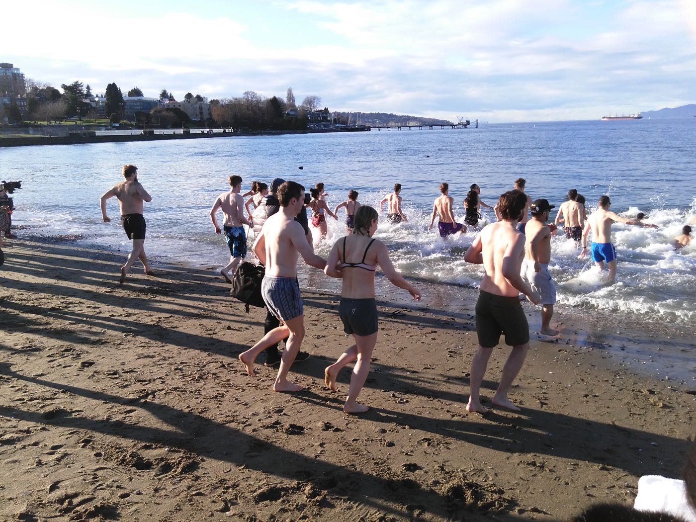 IMG_20200101_134157 (1).jpg