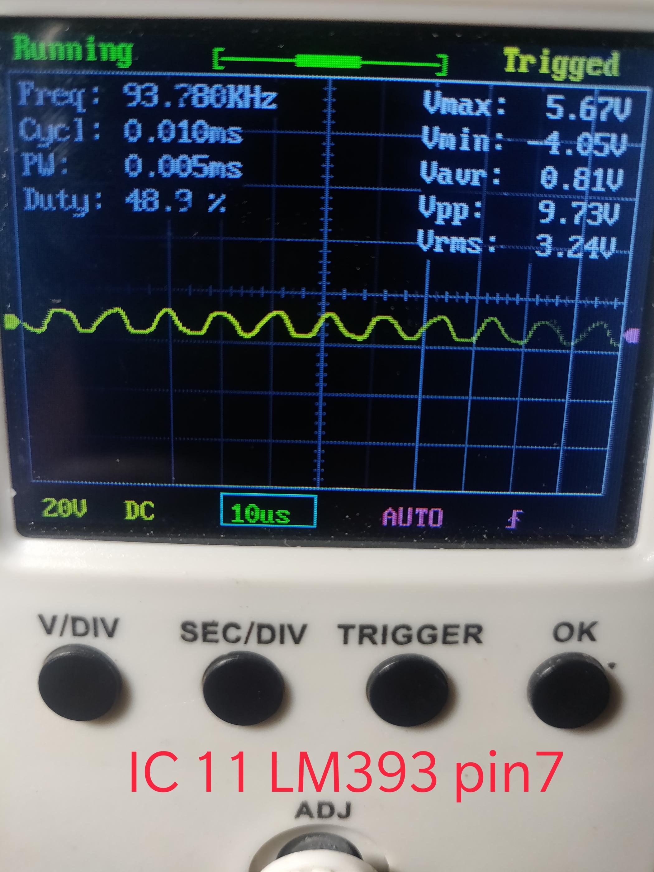 Kicker KX800.1(40KX8001) powers on but no output | diyAudio Kicker KX800.1(40KX8001) powers on but no output | diyAudio