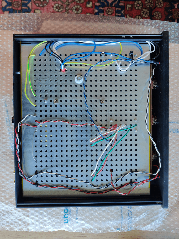 IMG_20220306_094101.png