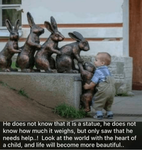IMG_20220406_200720.png