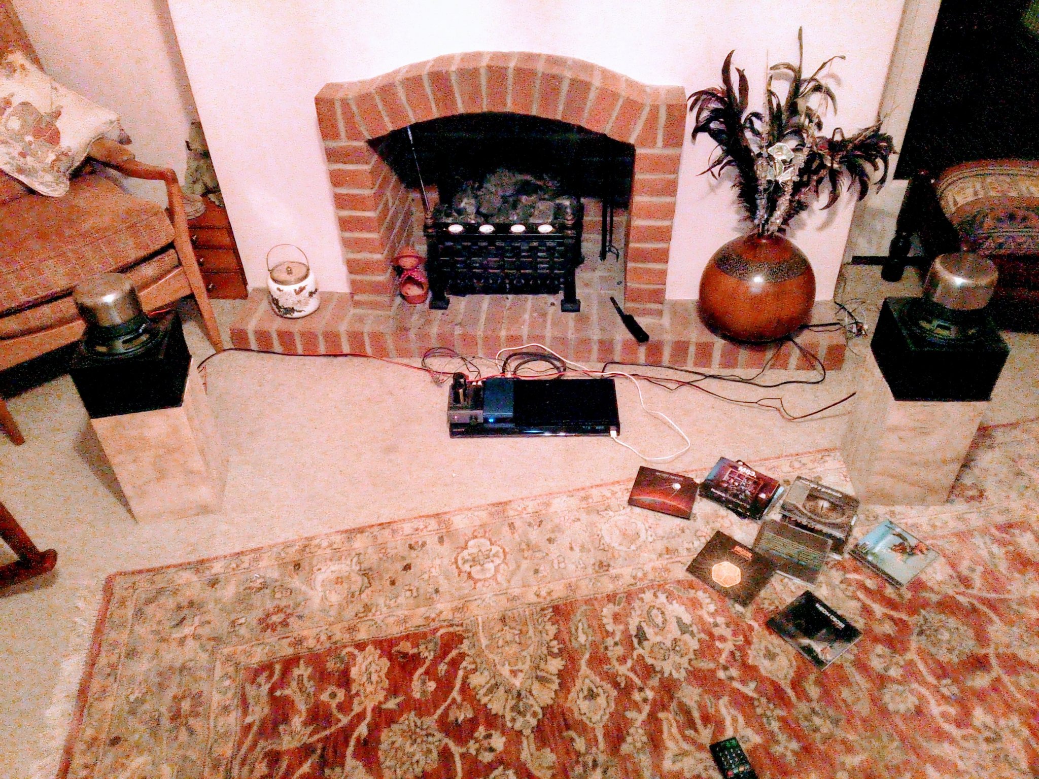 IMG_20221115_195507~2.jpg