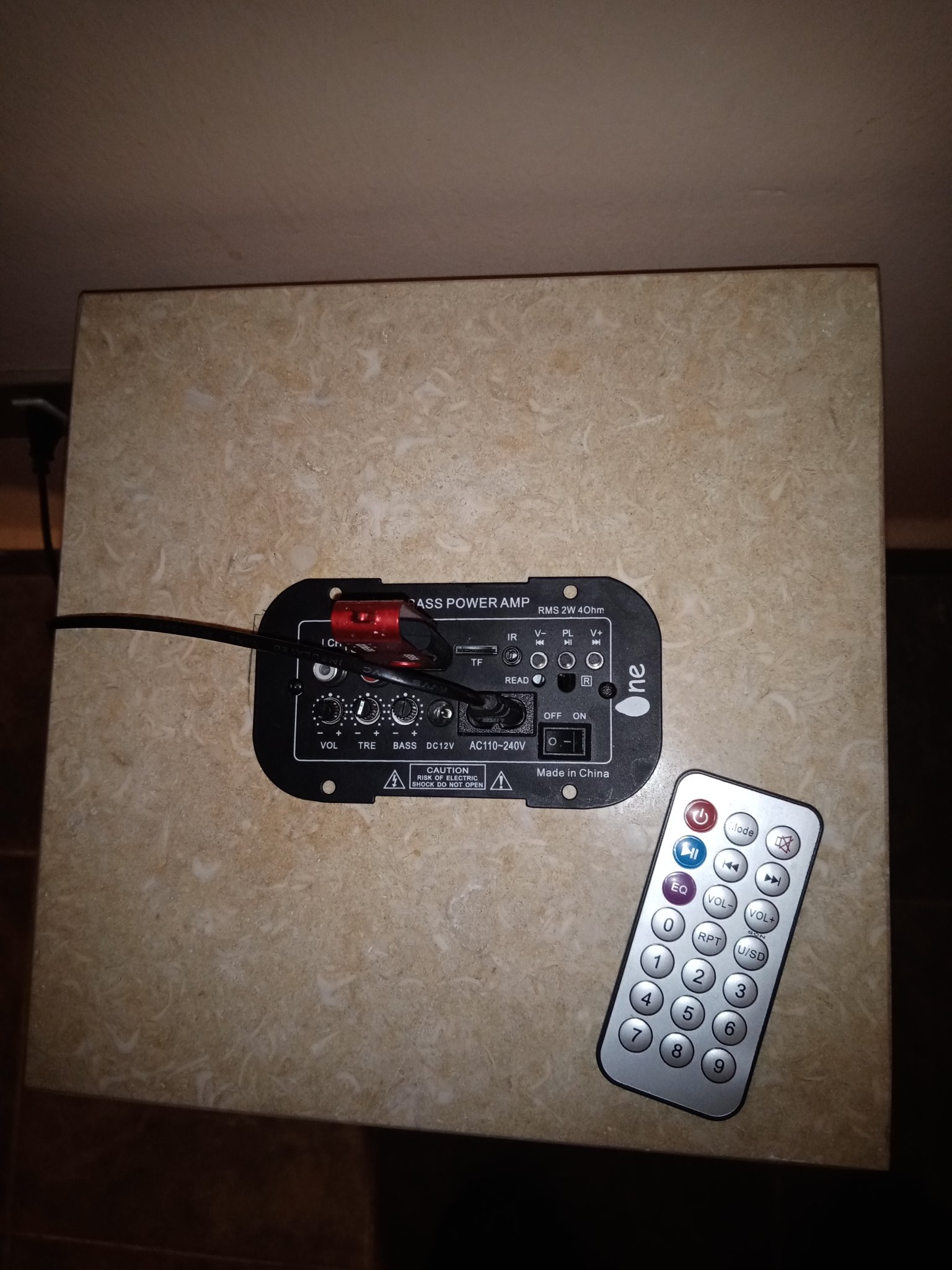 IMG_20231215_193130.jpg