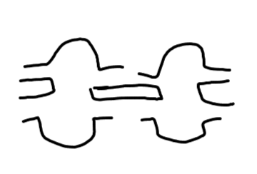 IMG_20240319_070415.png