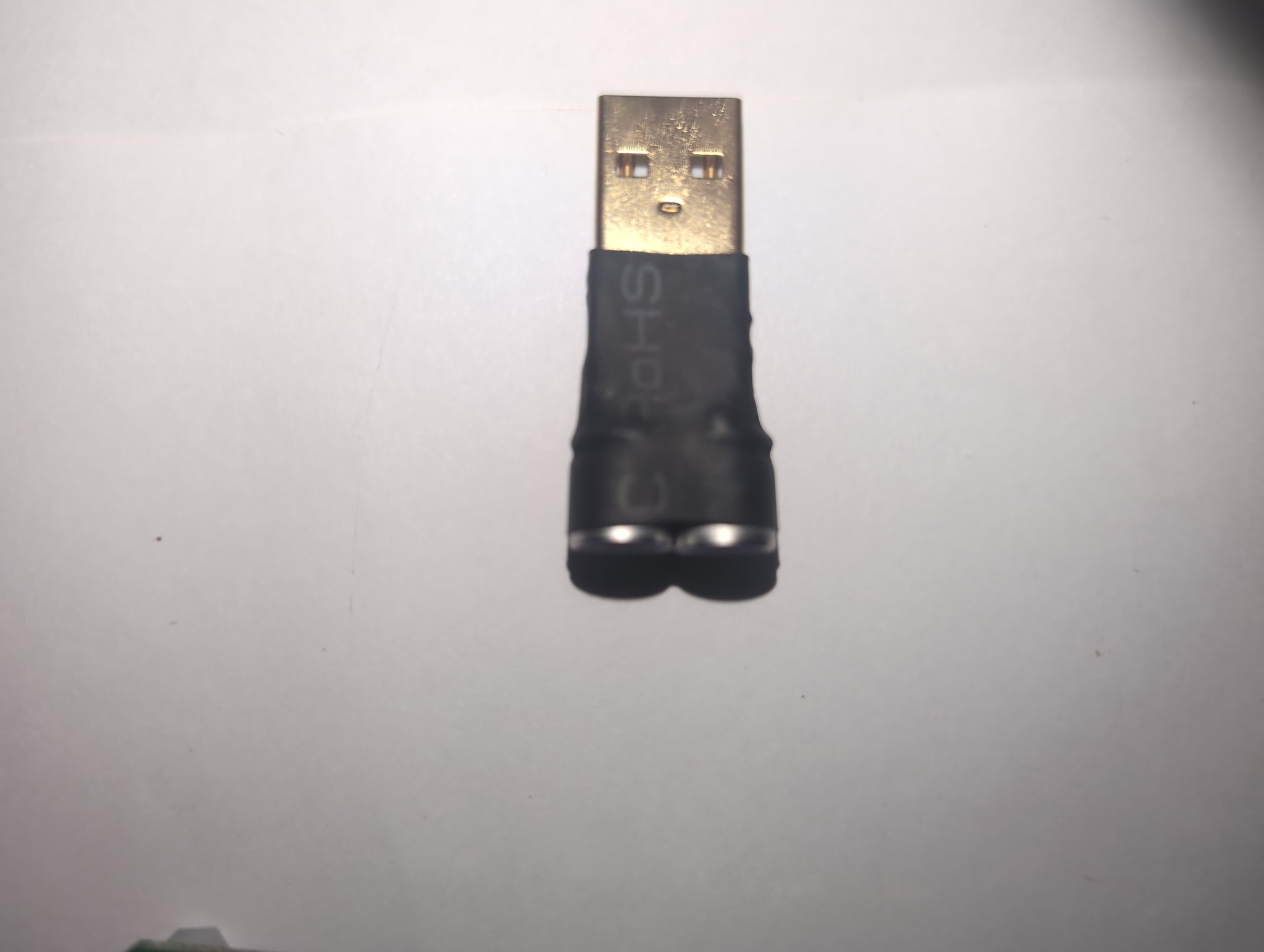 IMG_20240513_111030.jpg
