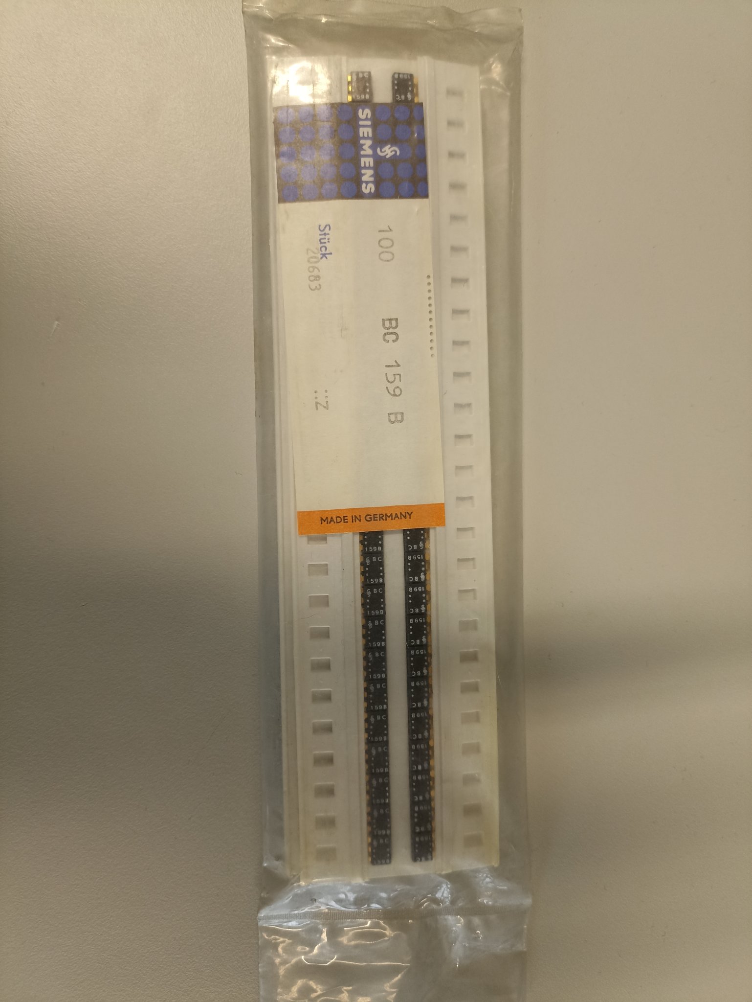 IMG_20241009_104519.jpg