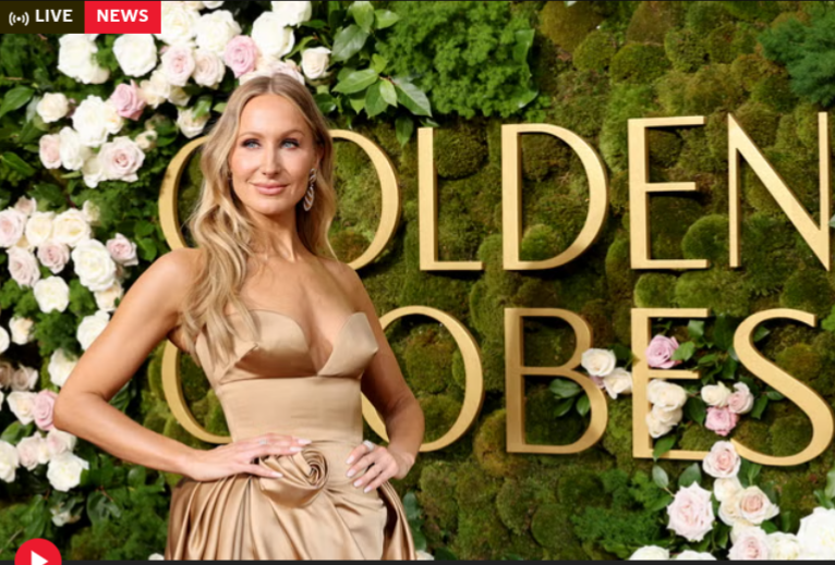 IMG_20250105_221918.png