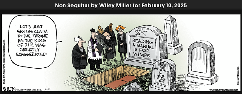 IMG_20250210_223024.png