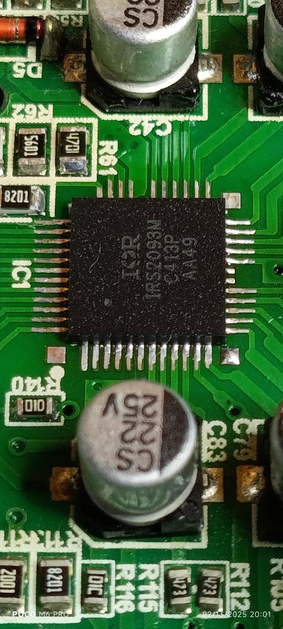 Taramps DS 1200X4 2 ohms turns on but no audio | diyAudio