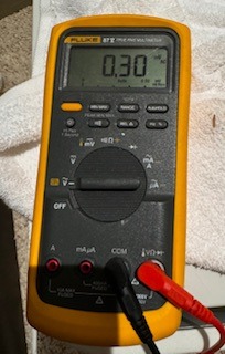 IMG_2031.jpeg