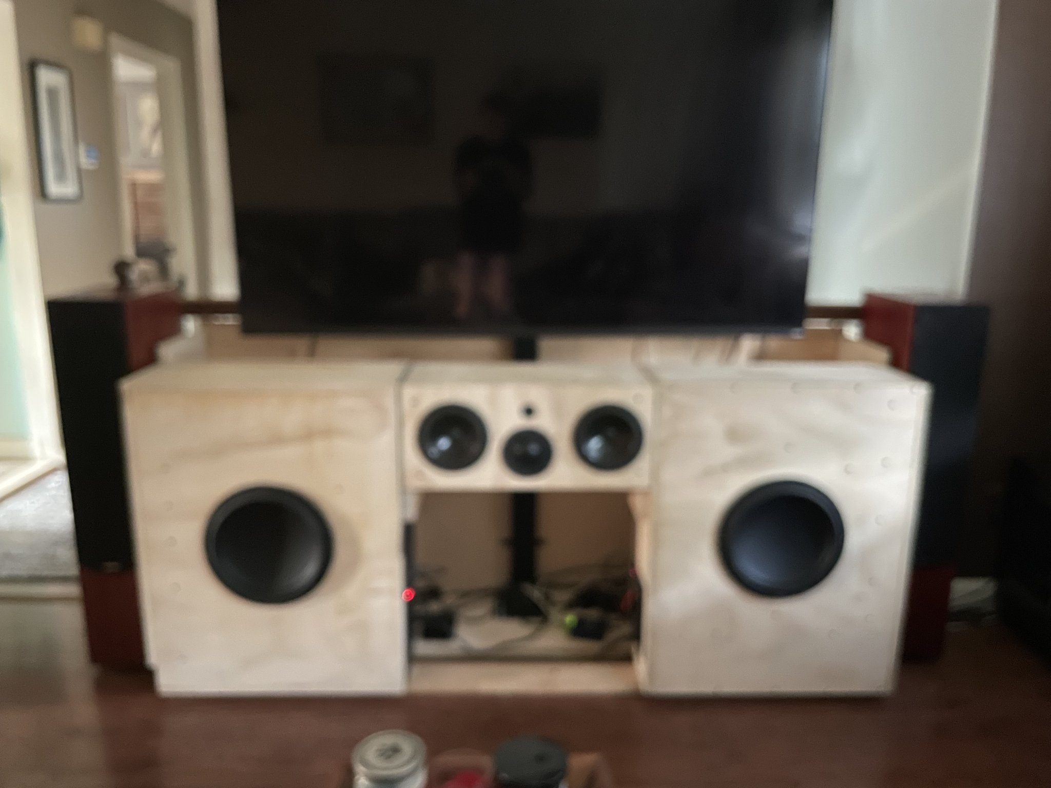 IMG_2151.jpeg
