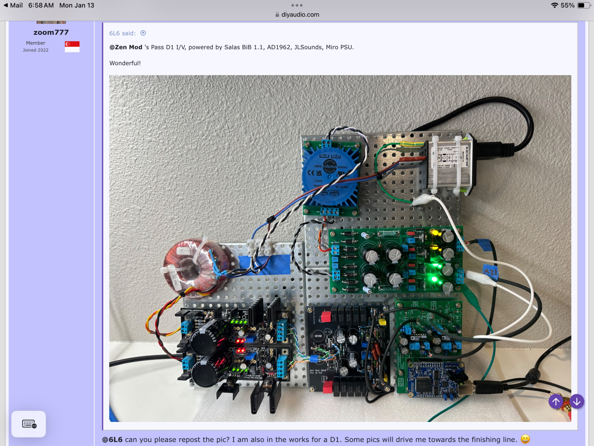 IMG_2154.png