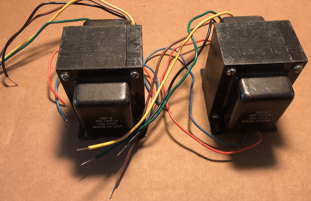 IMG_2567 (1).png