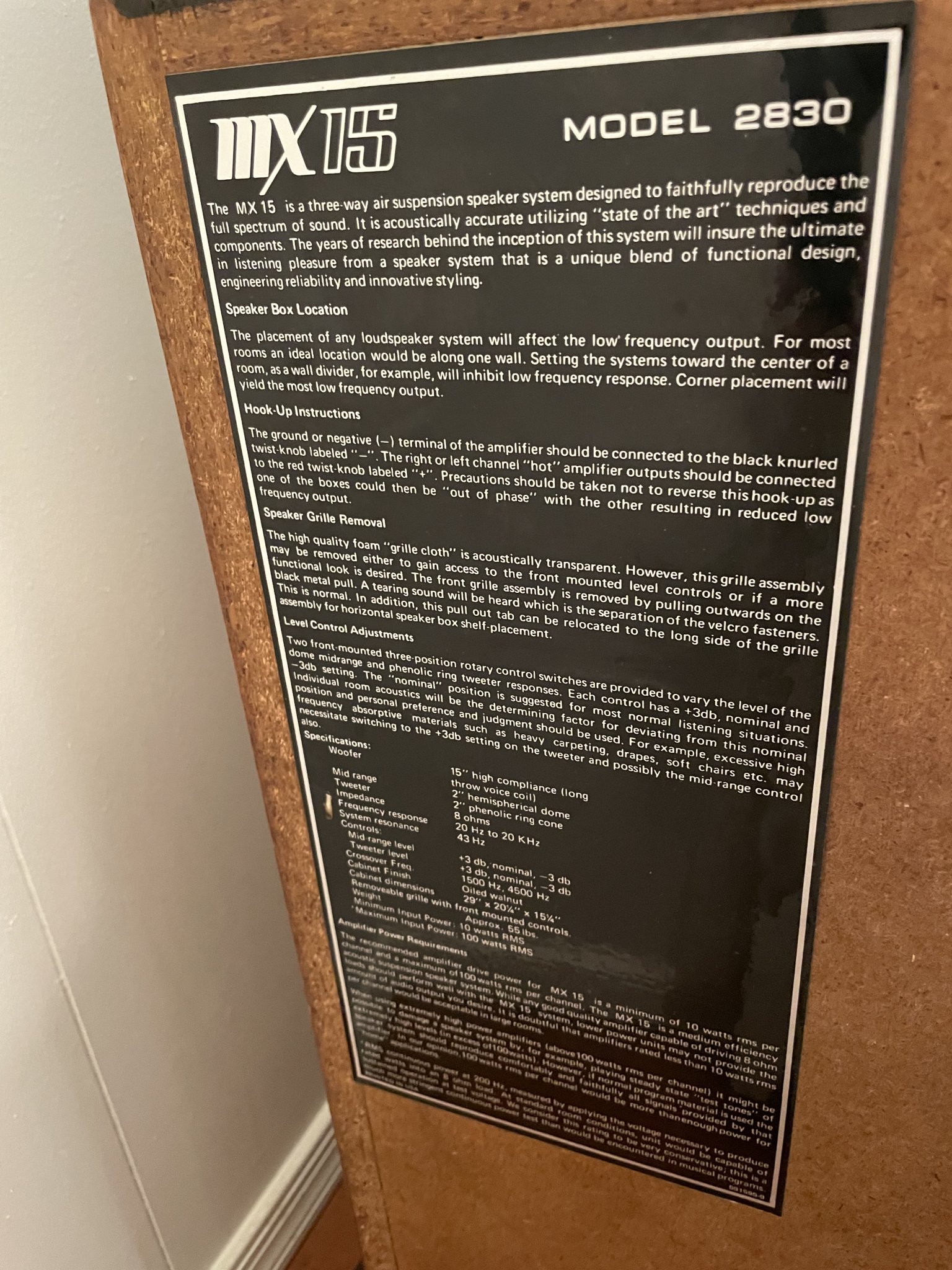 IMG_2727.jpeg