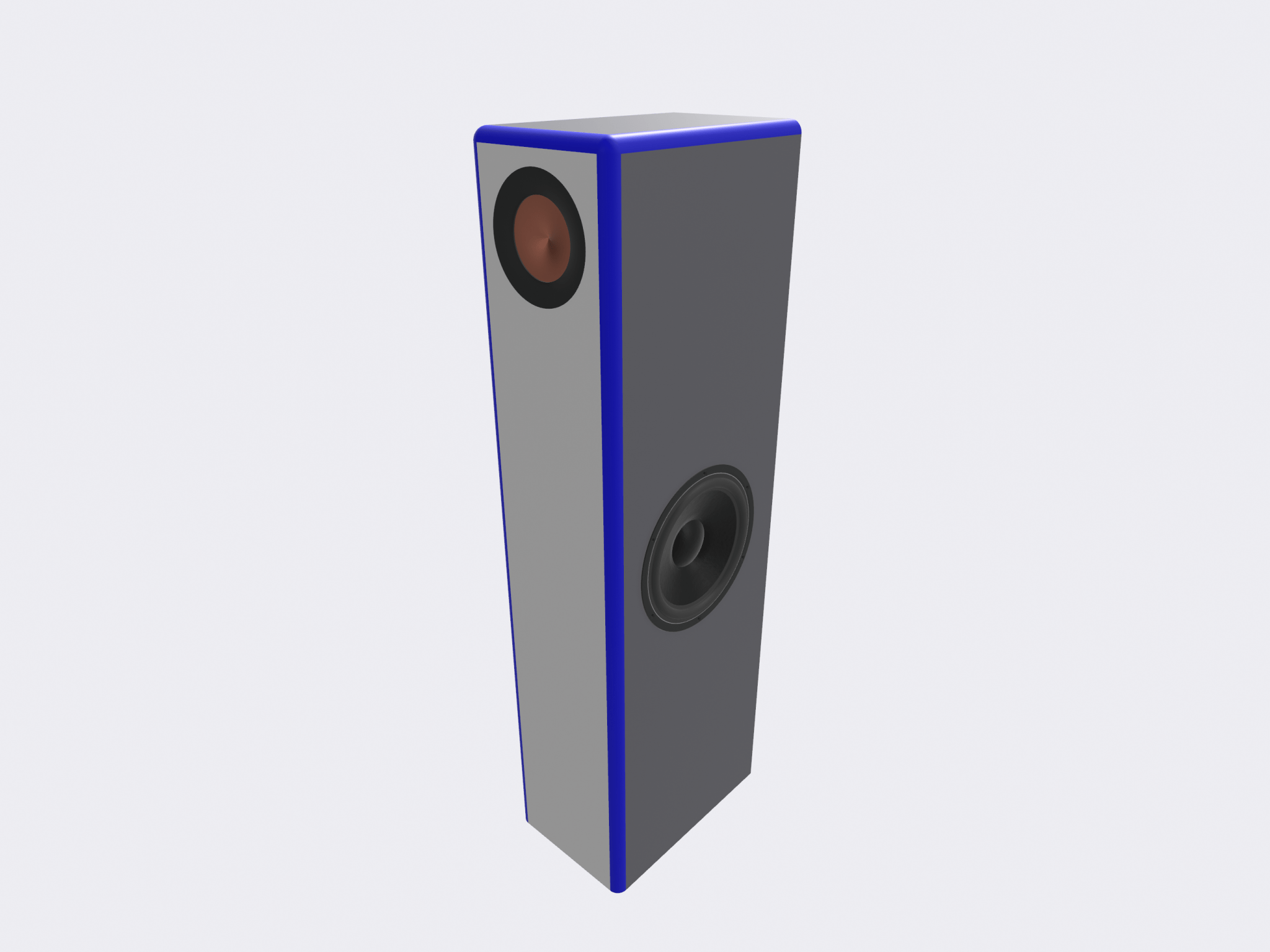 IMG_2741.PNG