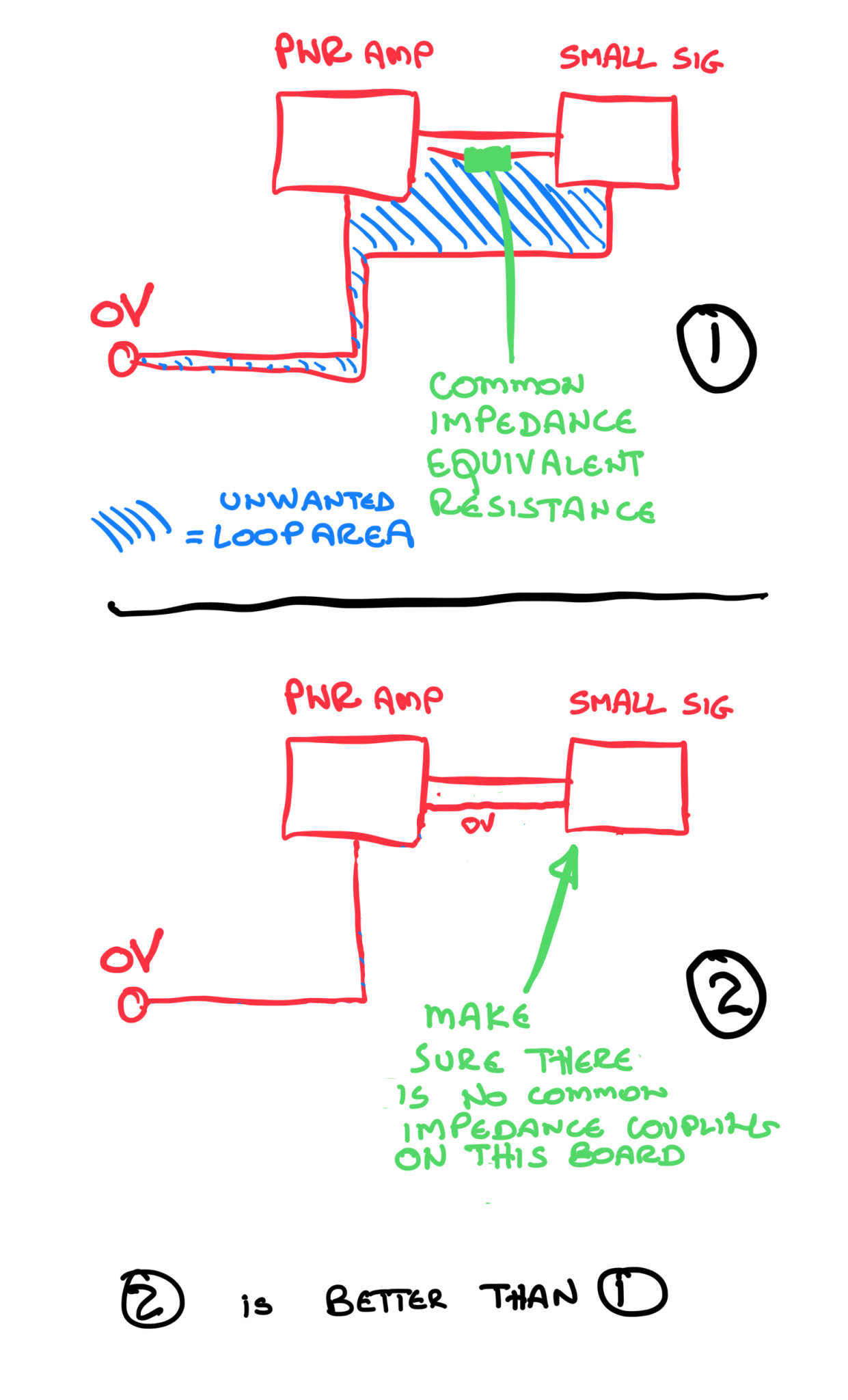 IMG_2926.png