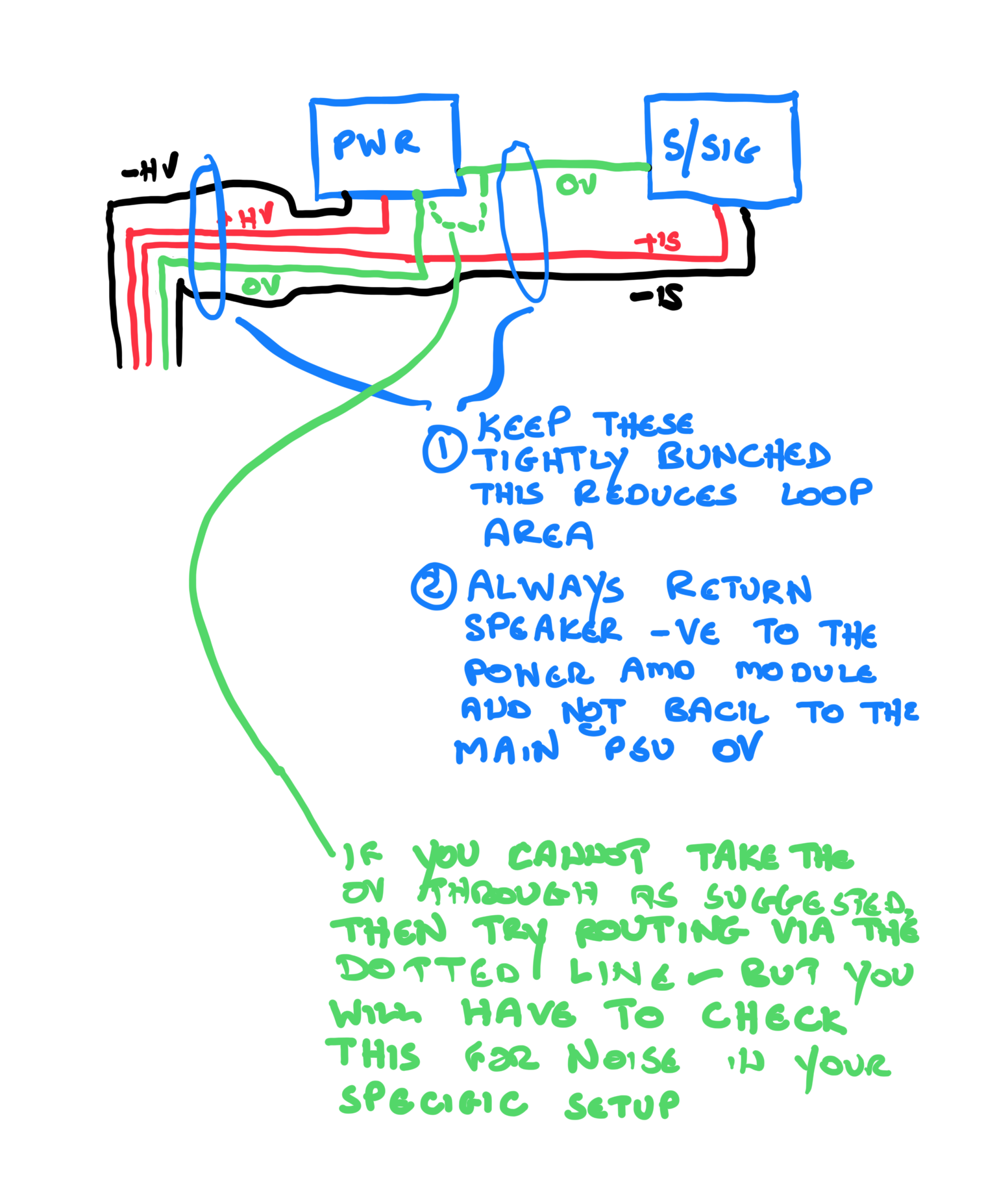 IMG_2927.png