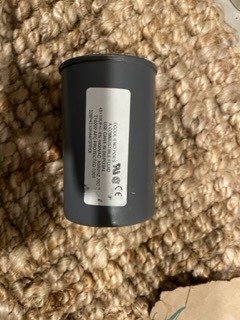 IMG_3055.jpeg