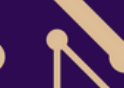 IMG_3378.png