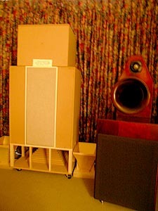 IMG_3777.jpeg