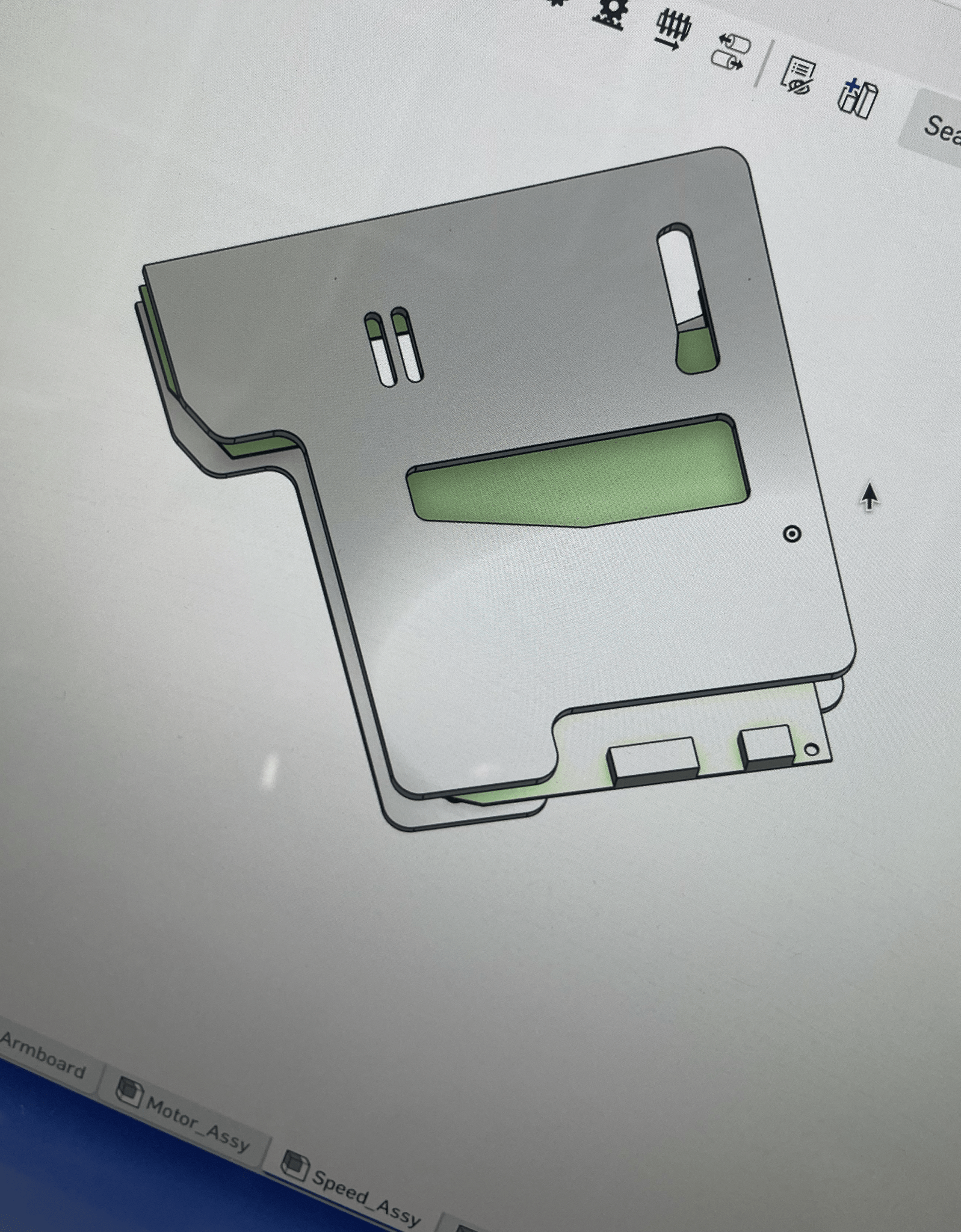 IMG_4022.png