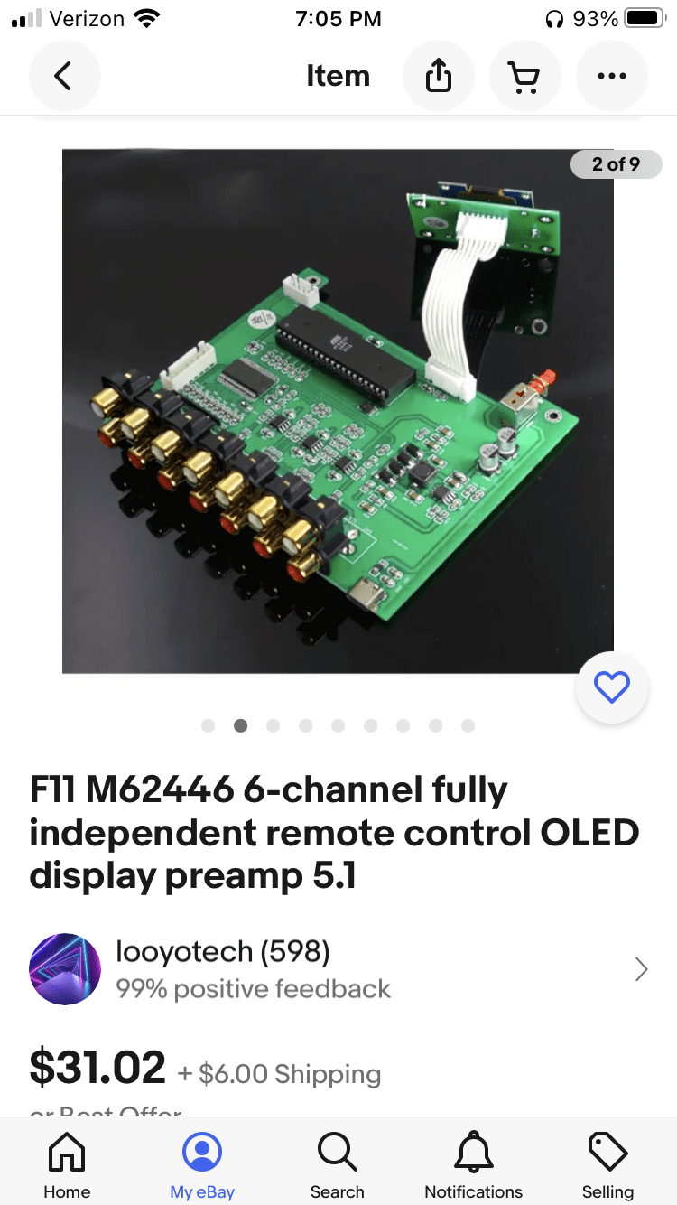 IMG_4071.png