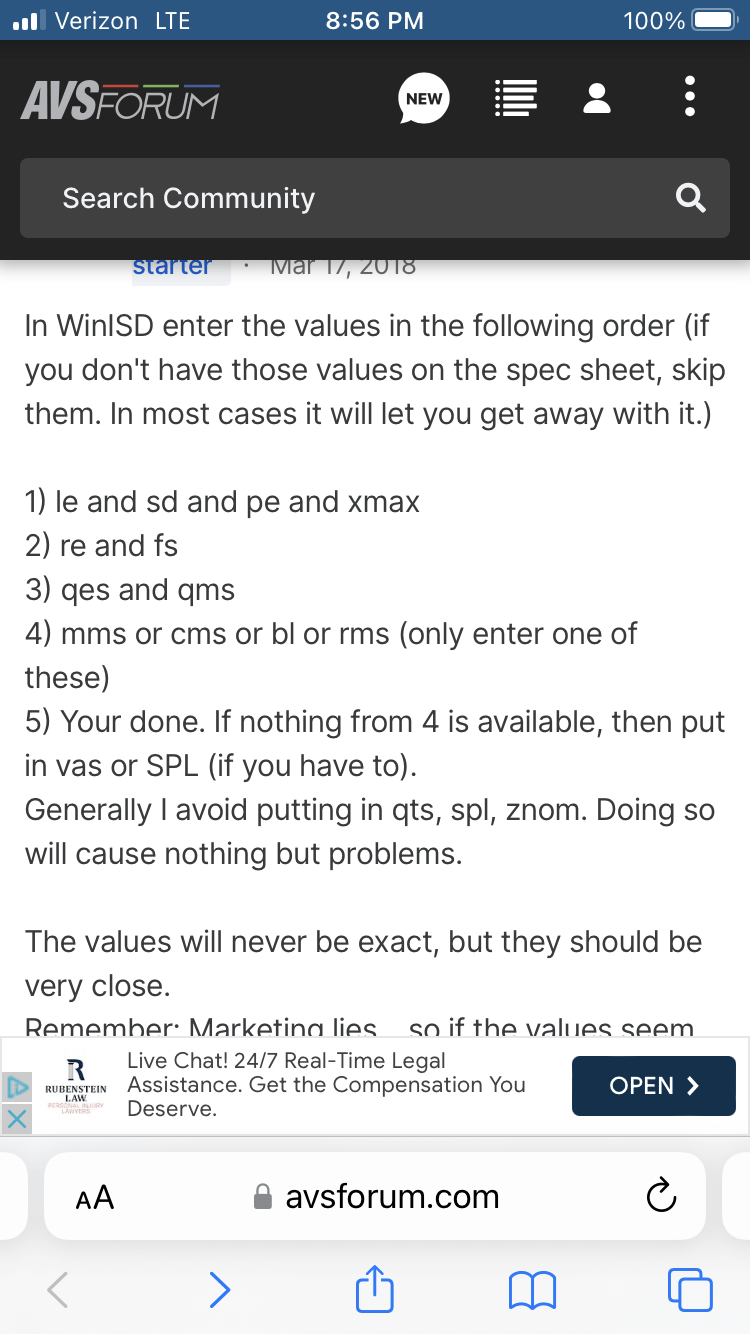IMG_4172.png