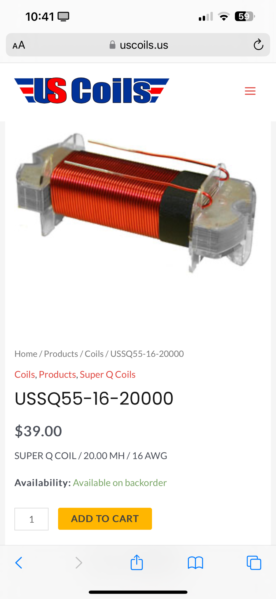 IMG_4422.png