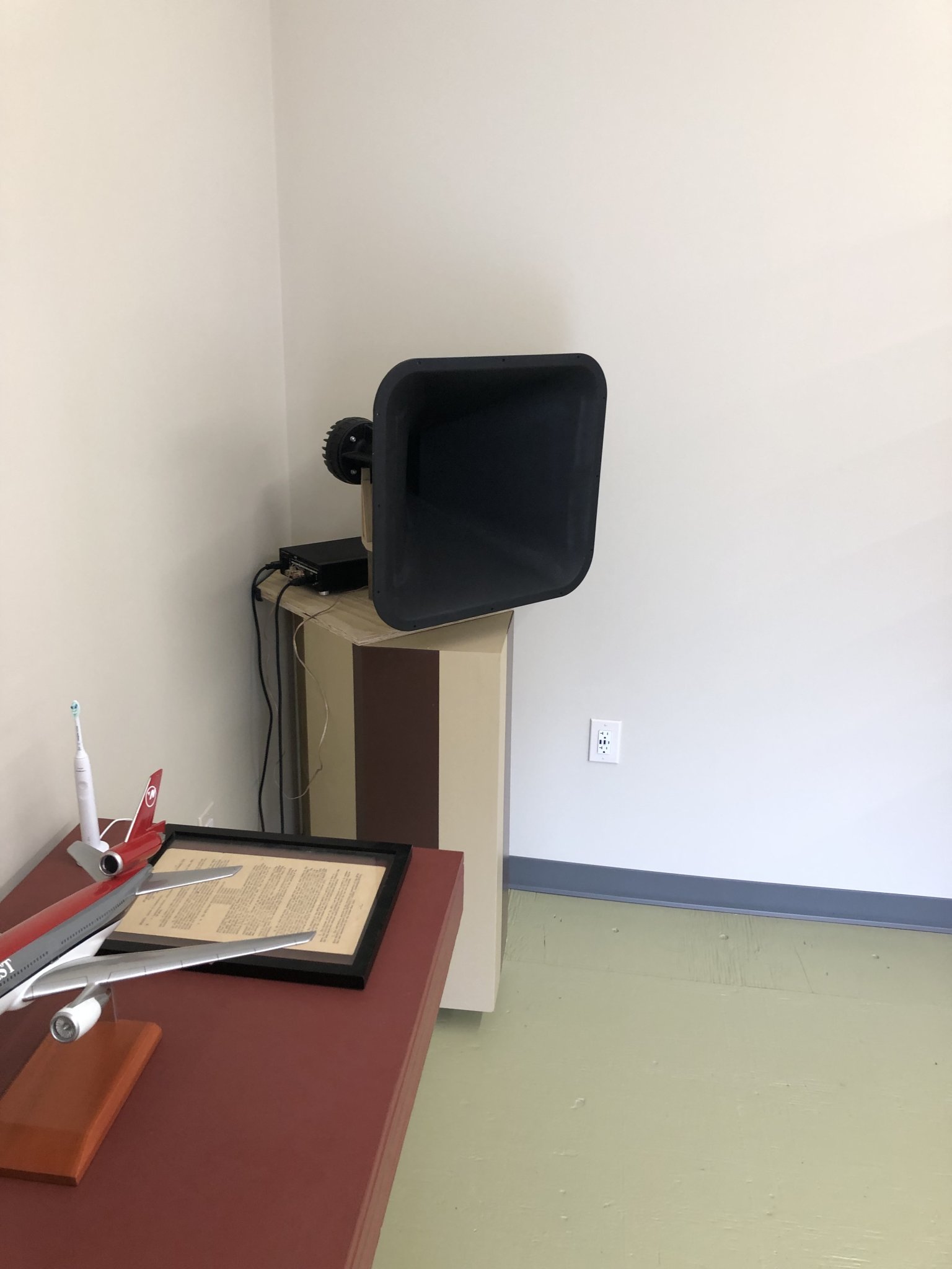 IMG_4712.jpeg