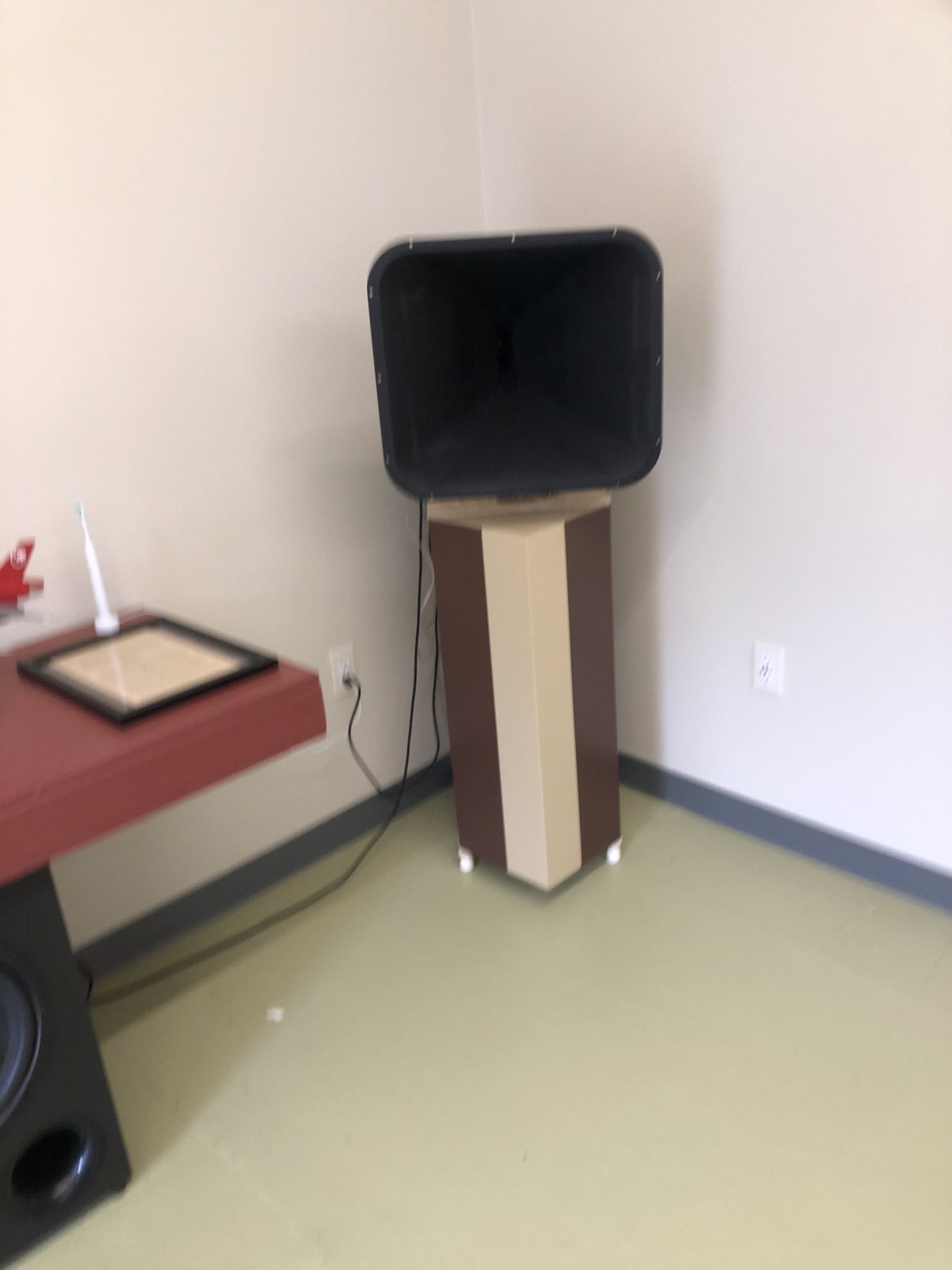 IMG_4713.jpeg